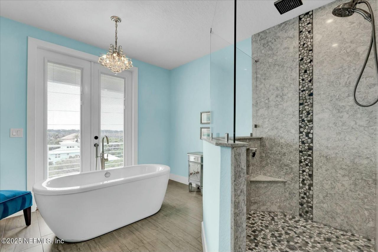 3093 N Ocean Shore Boulevard, Flagler Beach, FL 32136 Photo