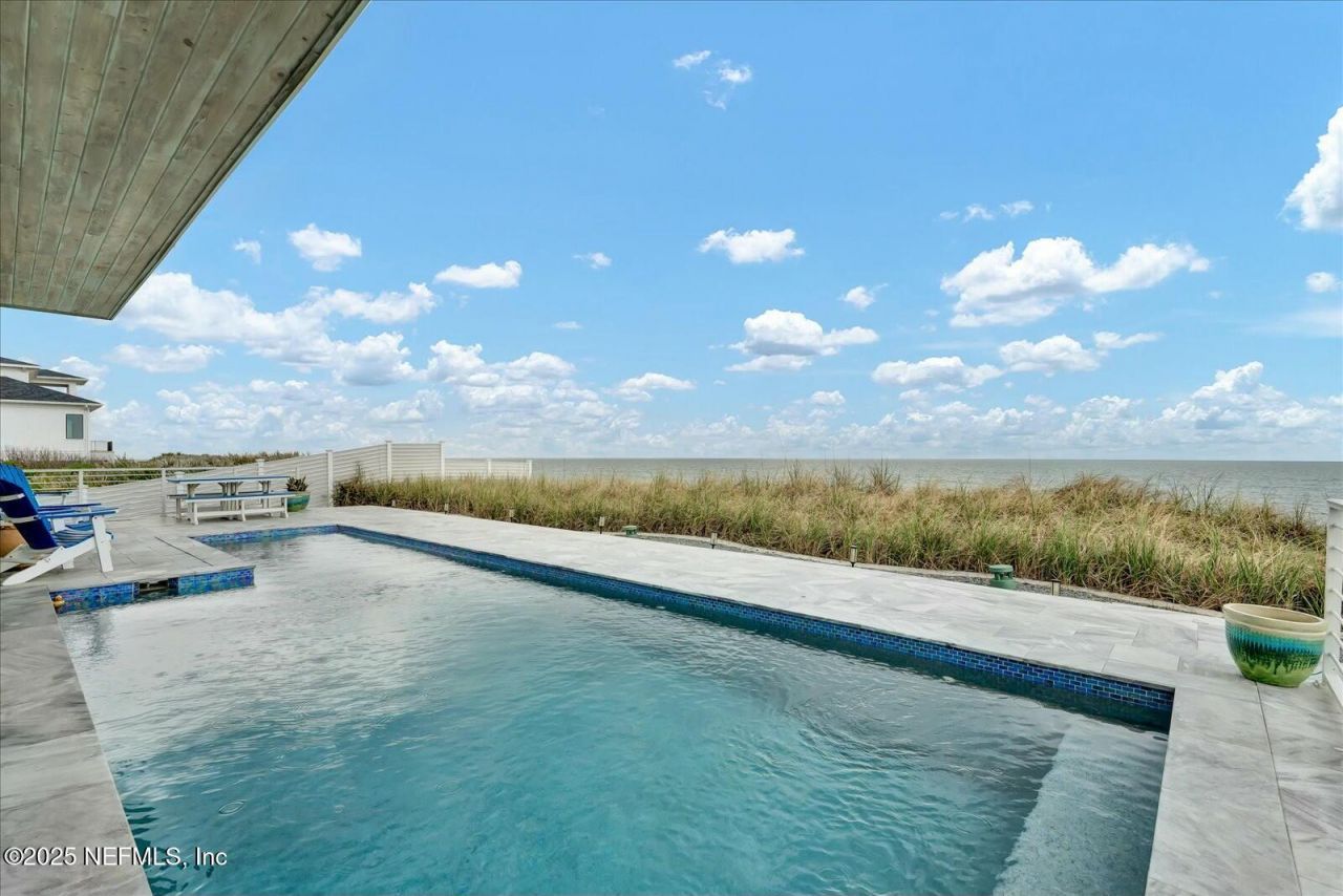 3093 N Ocean Shore Boulevard, Flagler Beach, FL 32136 Photo