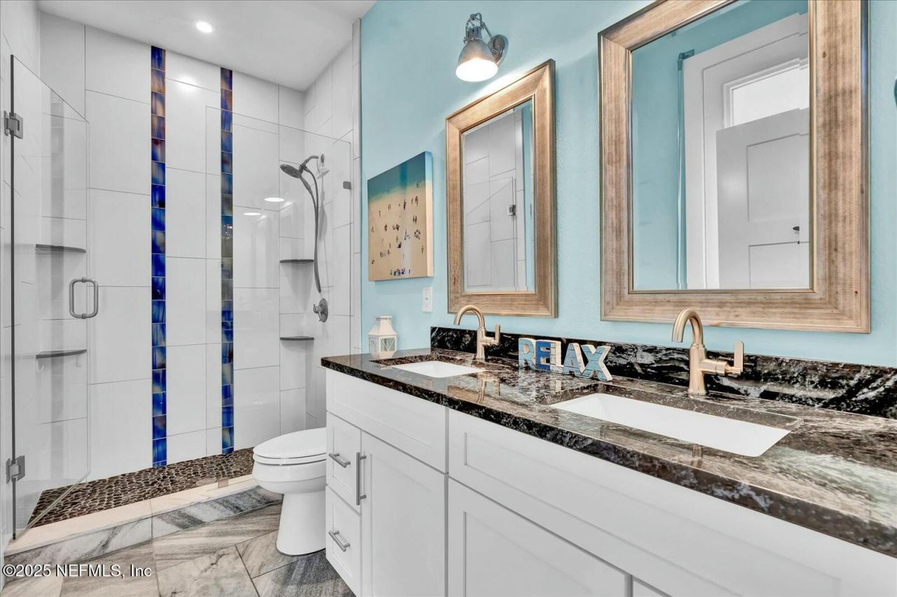 3093 N Ocean Shore Boulevard, Flagler Beach, FL 32136 Photo