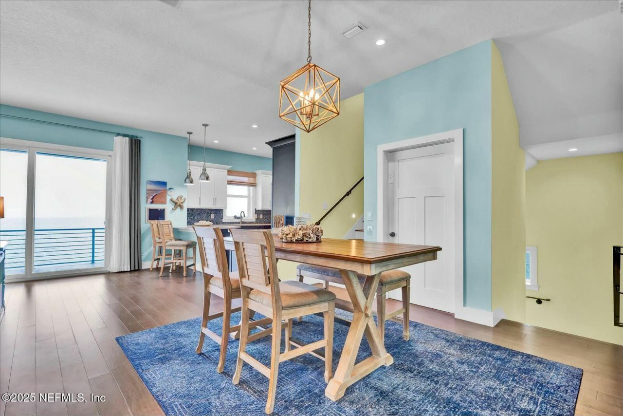 3093 N Ocean Shore Boulevard, Flagler Beach, FL 32136 Photo