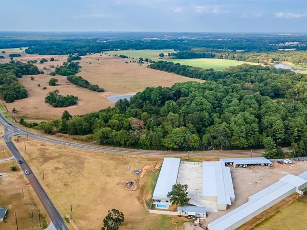 0 W FM 344, Bullard, TX 75757