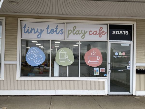 20815 S LAGRANGE Road, Frankfort, IL 60423