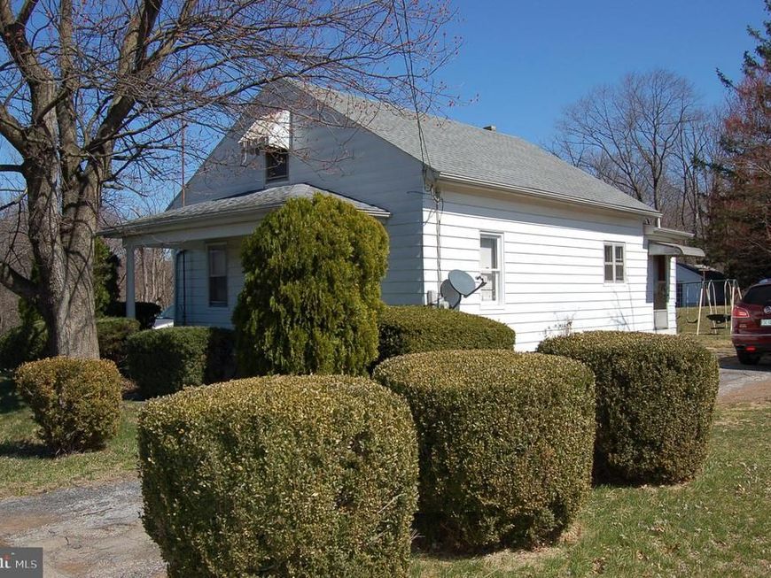 2842 72 State Route 72, Jonestown, PA 17038 Main Photo