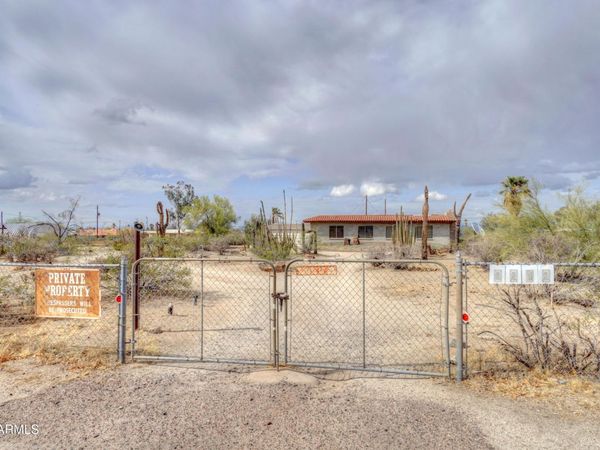 2212 E SOUTH MOUNTAIN Avenue, Unit 5, Phoenix, AZ 85042