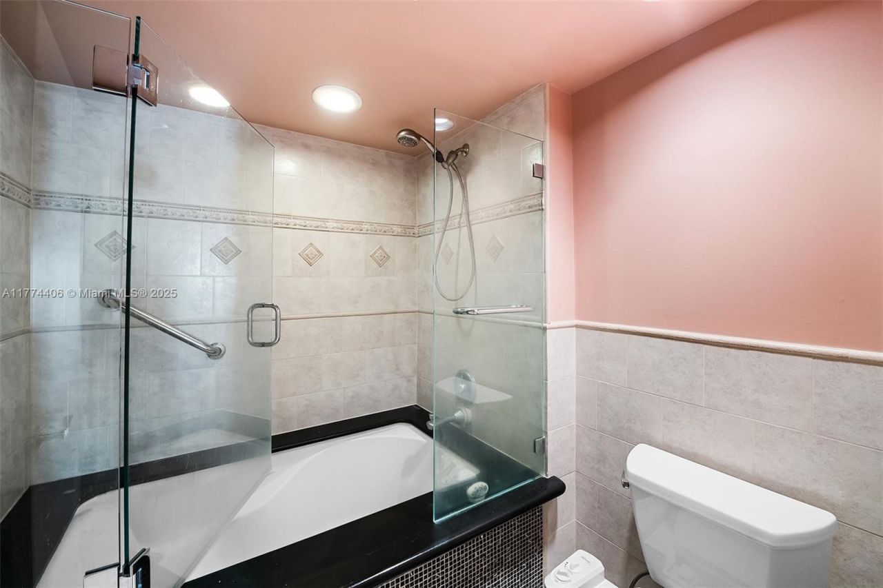 3900 Galt Ocean Dr, Unit 214, Fort Lauderdale, FL 33308 Photo