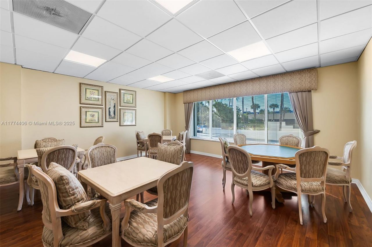 3900 Galt Ocean Dr, Unit 214, Fort Lauderdale, FL 33308 Photo