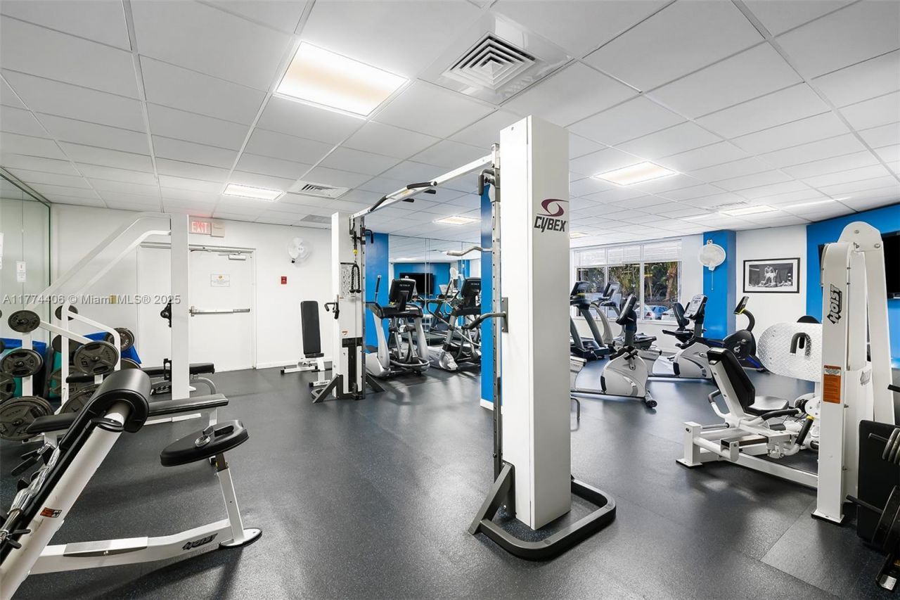 3900 Galt Ocean Dr, Unit 214, Fort Lauderdale, FL 33308 Photo