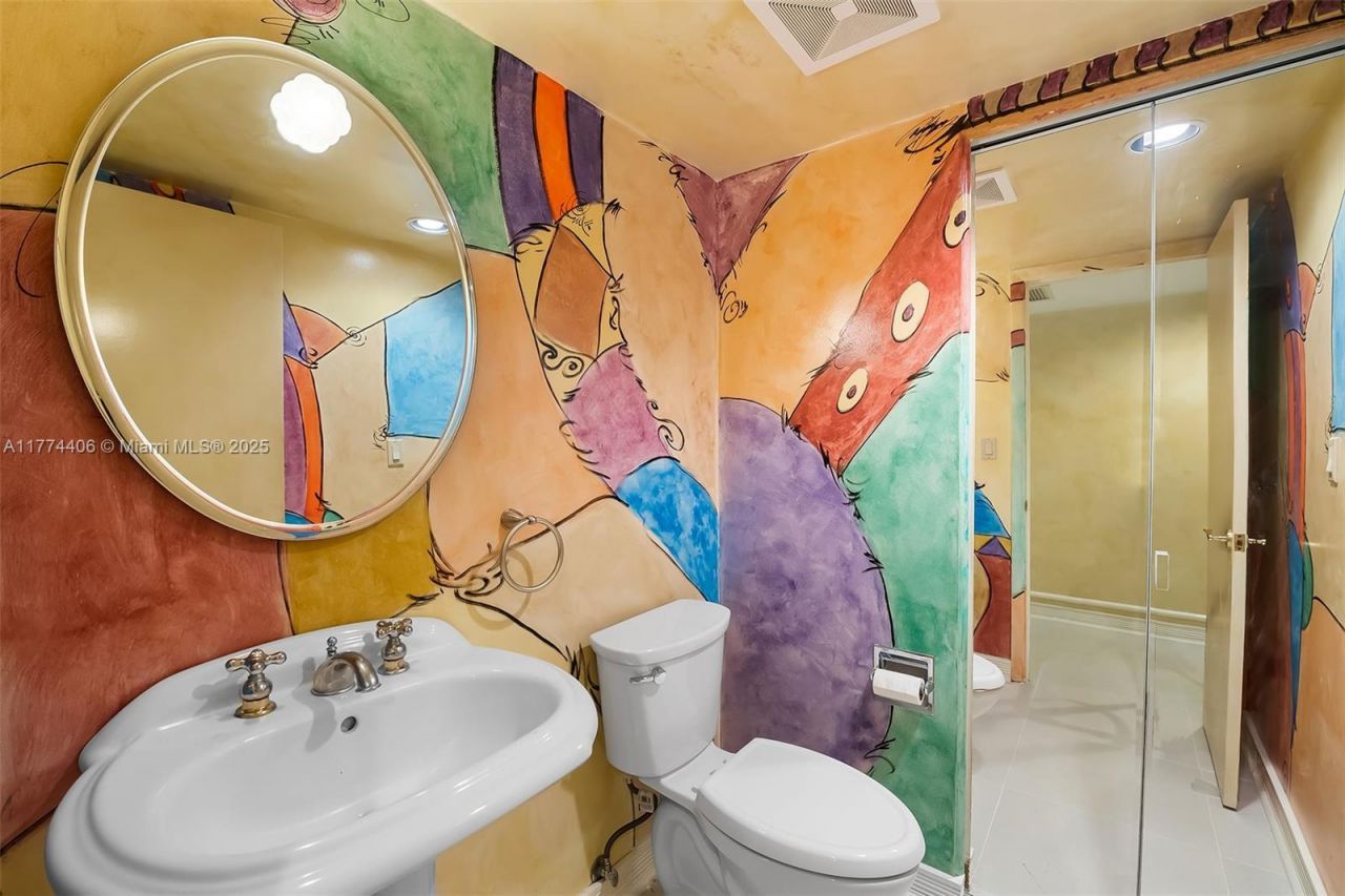 3900 Galt Ocean Dr, Unit 214, Fort Lauderdale, FL 33308 Photo