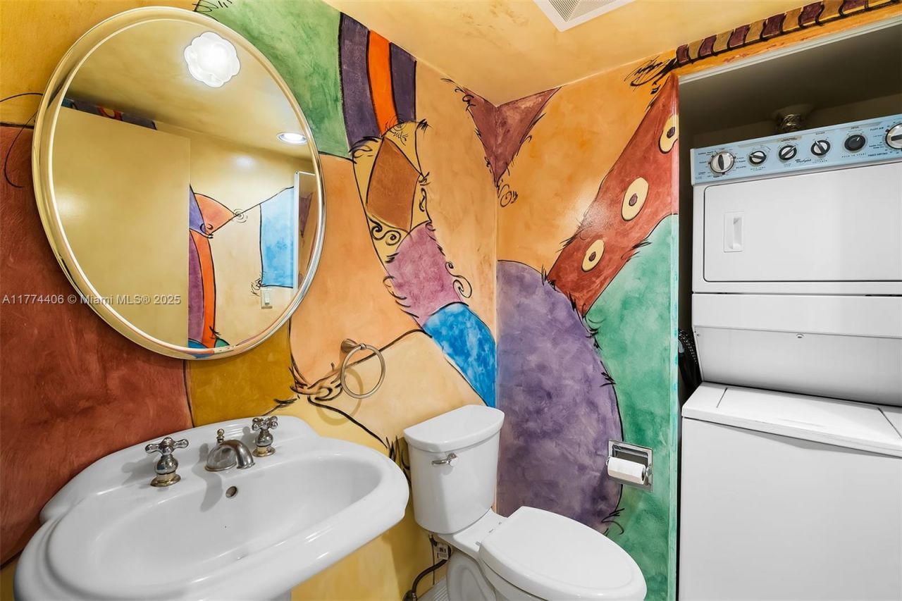 3900 Galt Ocean Dr, Unit 214, Fort Lauderdale, FL 33308 Photo