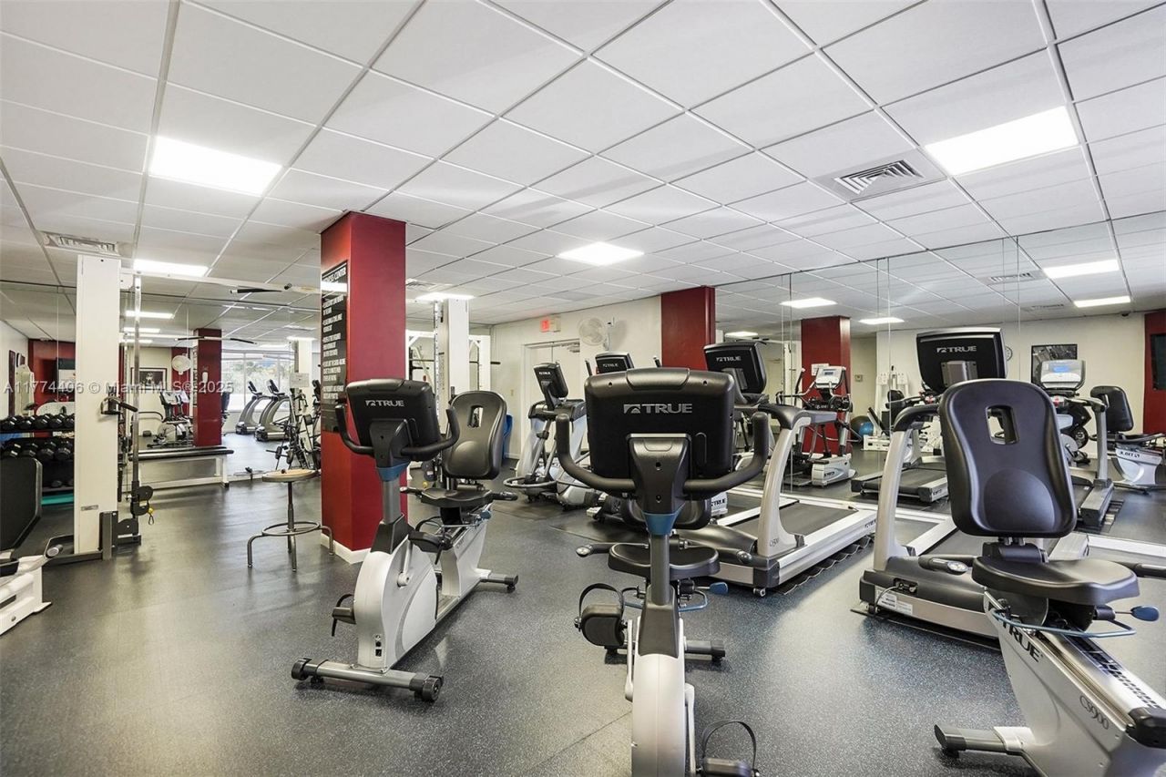 3900 Galt Ocean Dr, Unit 214, Fort Lauderdale, FL 33308 Photo