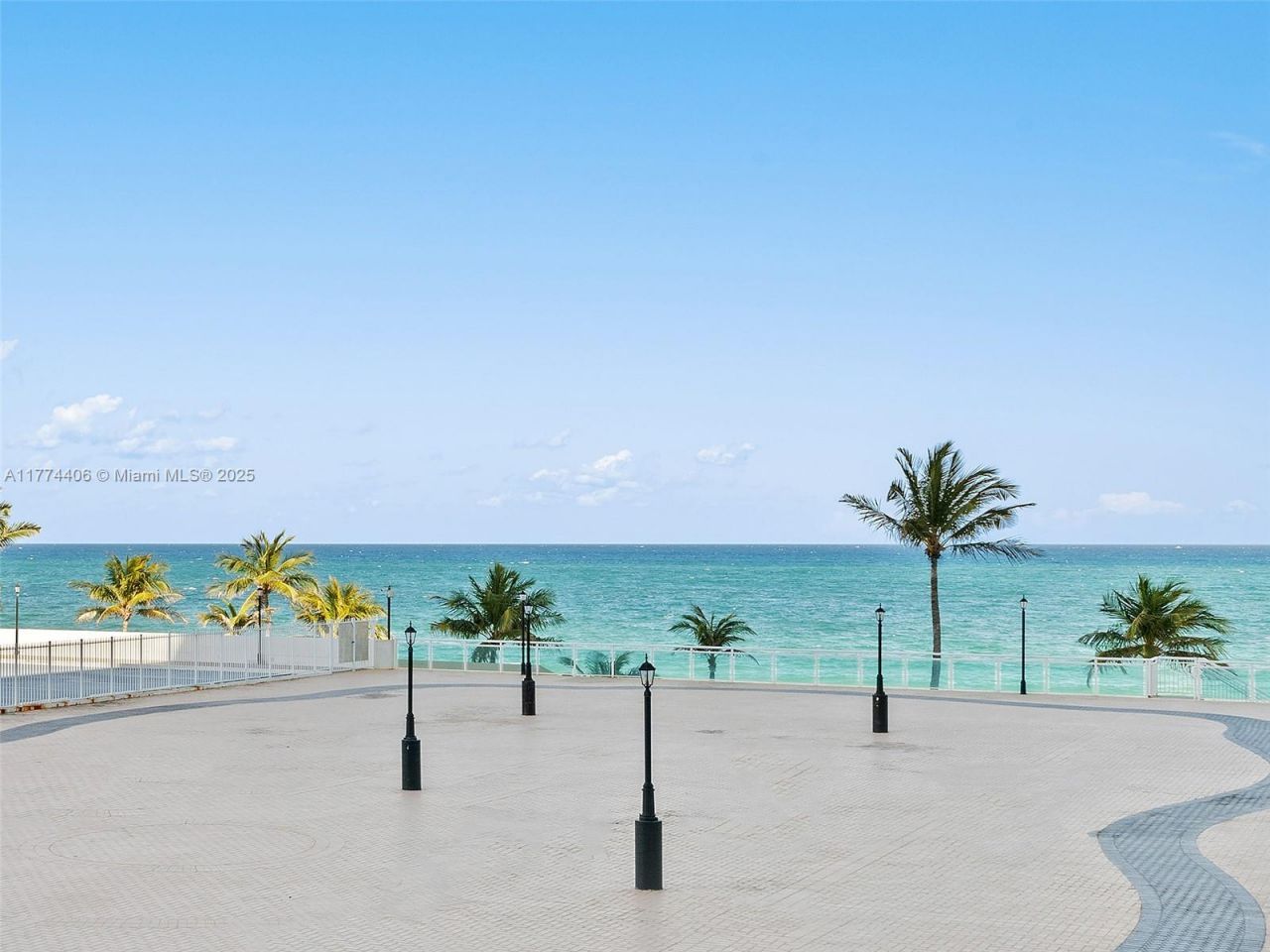 3900 Galt Ocean Dr, Unit 214, Fort Lauderdale, FL 33308 Photo