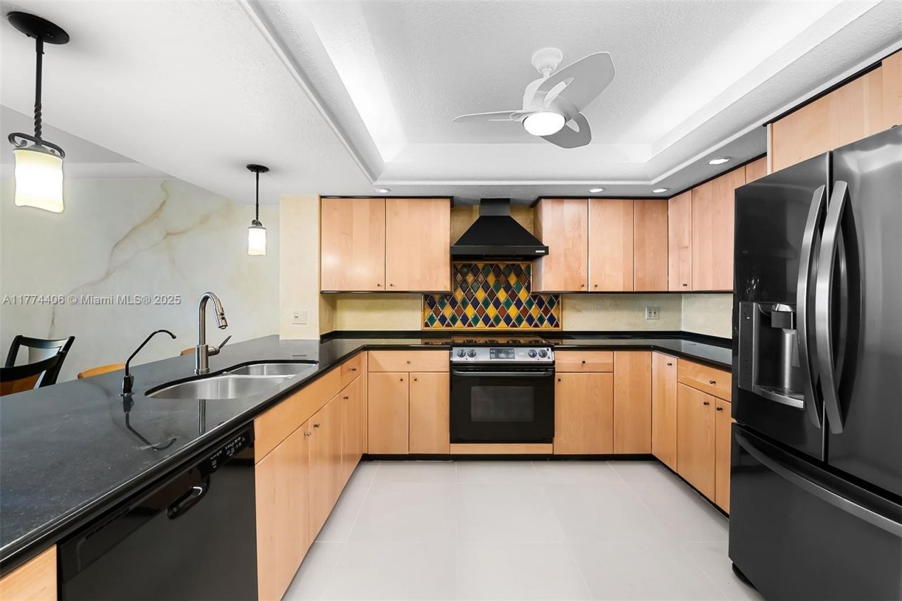 3900 Galt Ocean Dr, Unit 214, Fort Lauderdale, FL 33308 Photo