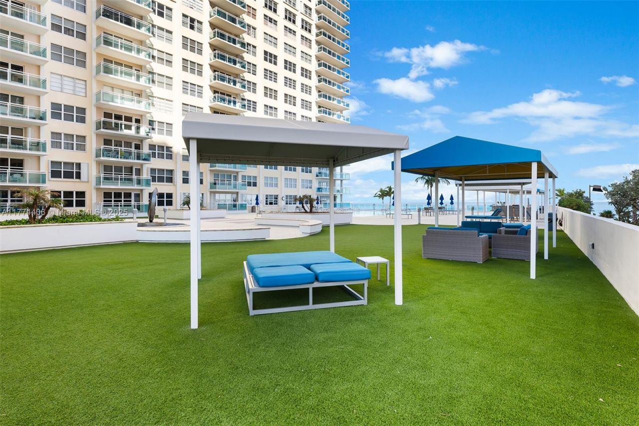 3900 Galt Ocean Dr, Unit 214, Fort Lauderdale, FL 33308 Photo