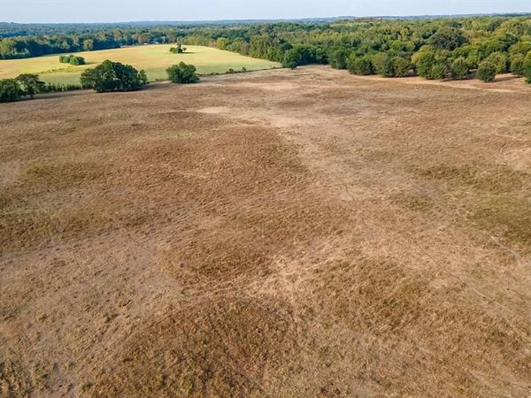 00 W FM 344, Bullard, TX 75757