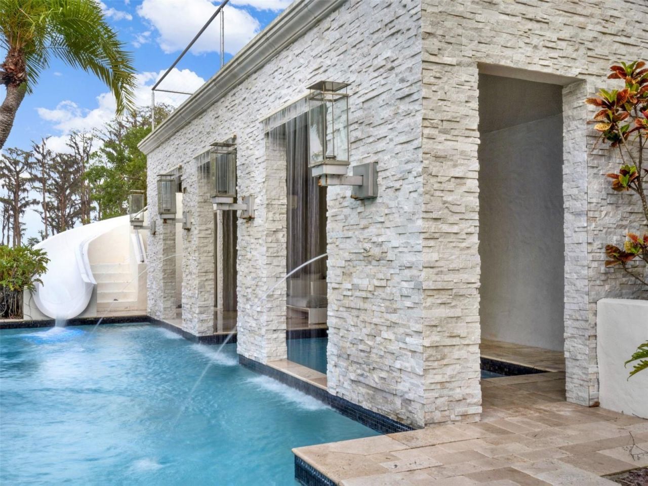 6137 Grosvenor Shore Drive, Windermere, FL 34786 Photo