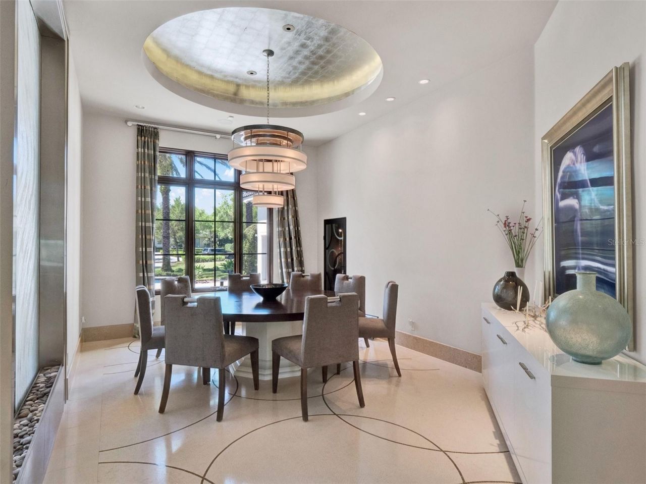 6137 Grosvenor Shore Drive, Windermere, FL 34786 Photo