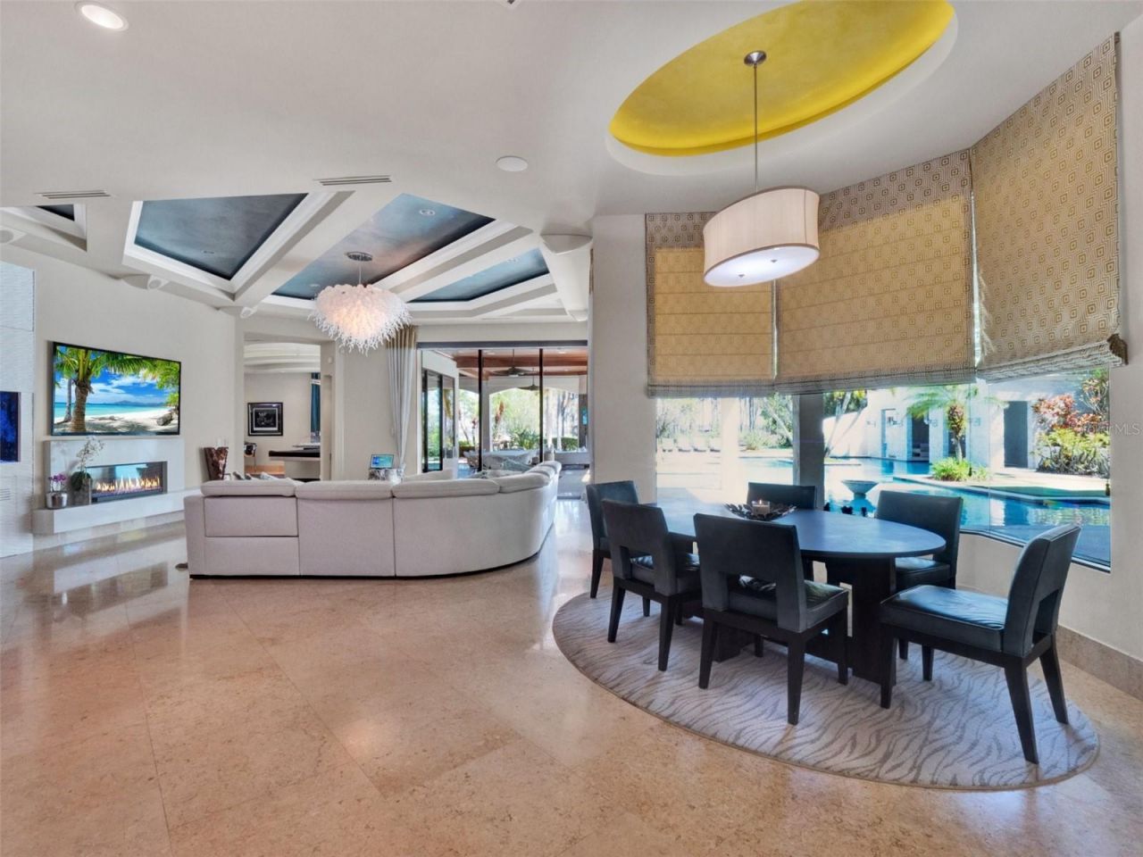 6137 Grosvenor Shore Drive, Windermere, FL 34786 Photo