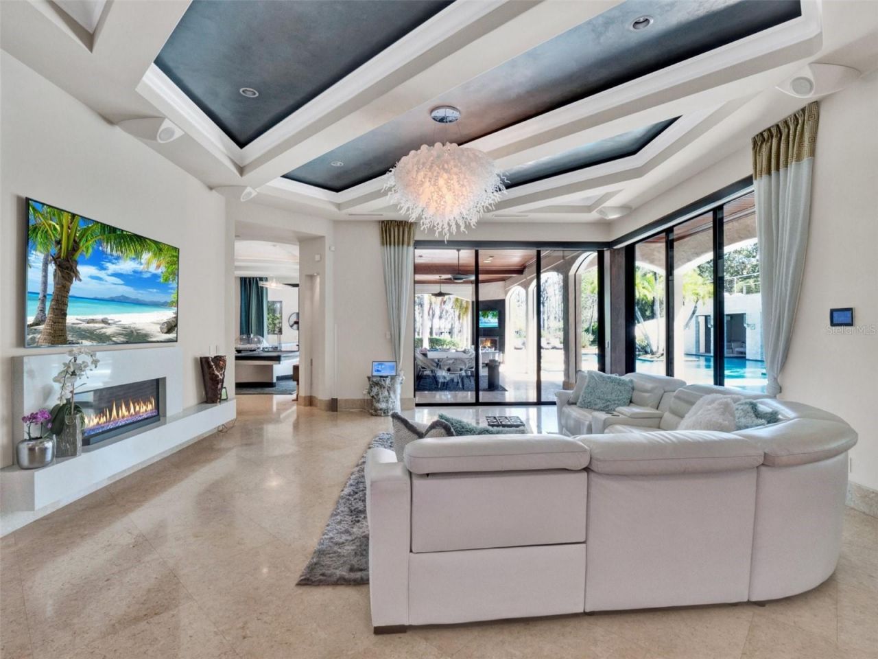 6137 Grosvenor Shore Drive, Windermere, FL 34786 Photo