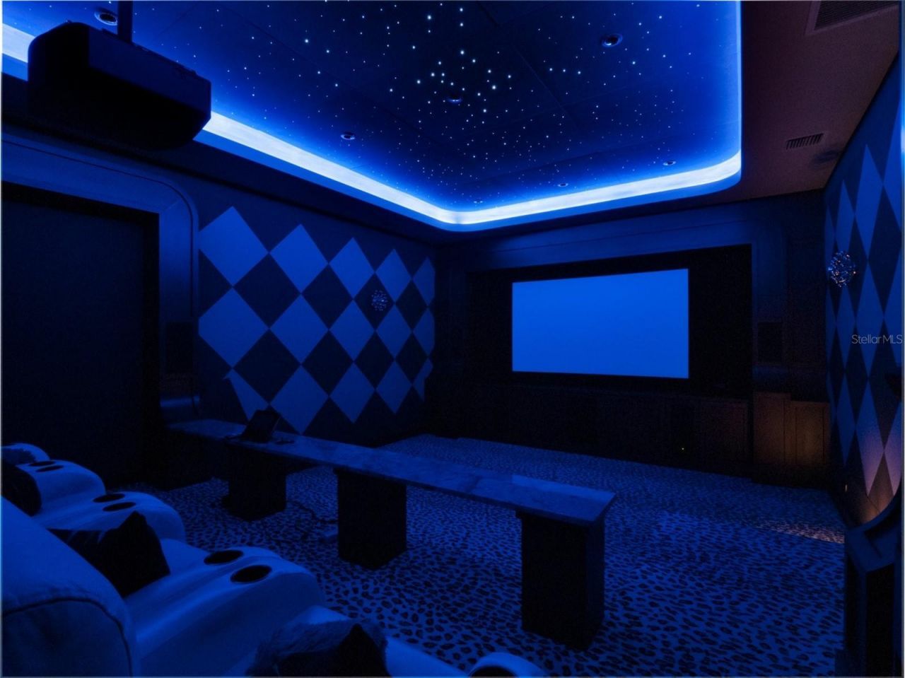 6137 Grosvenor Shore Drive, Windermere, FL 34786 Photo