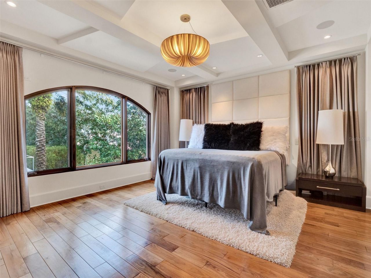 6137 Grosvenor Shore Drive, Windermere, FL 34786 Photo