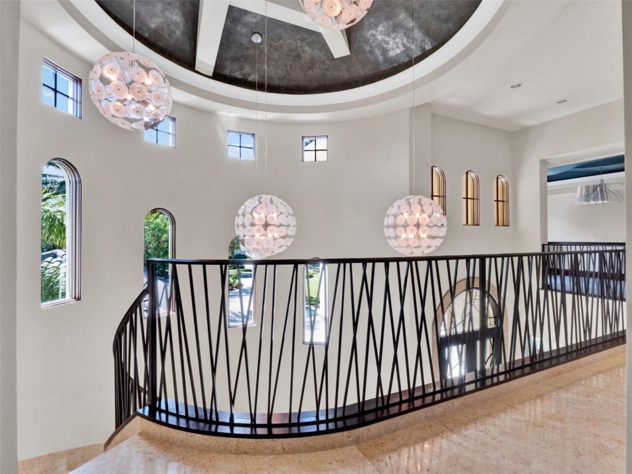 6137 Grosvenor Shore Drive, Windermere, FL 34786 Photo