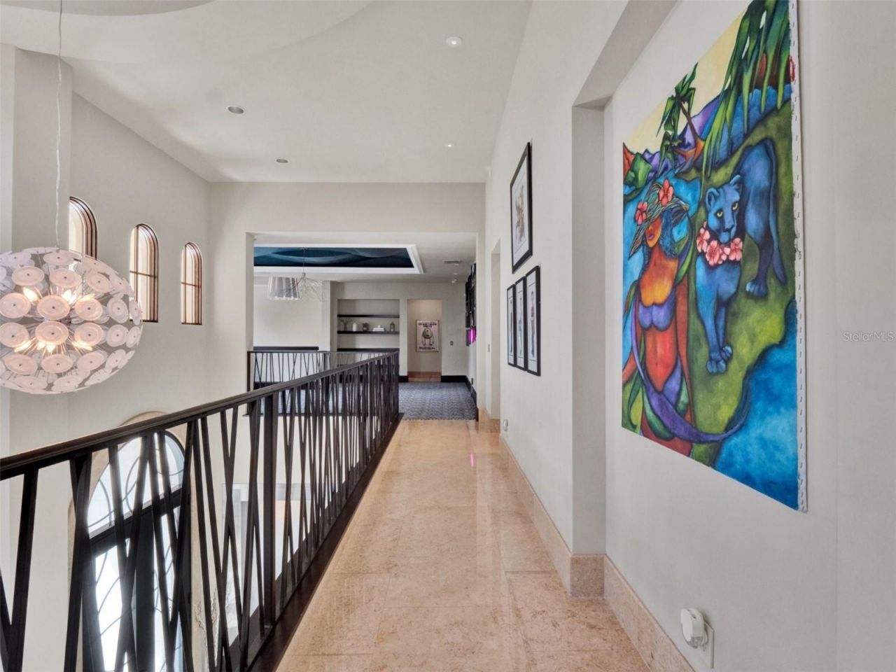 6137 Grosvenor Shore Drive, Windermere, FL 34786 Photo