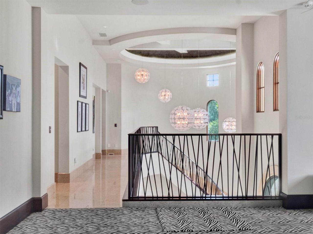 6137 Grosvenor Shore Drive, Windermere, FL 34786 Photo