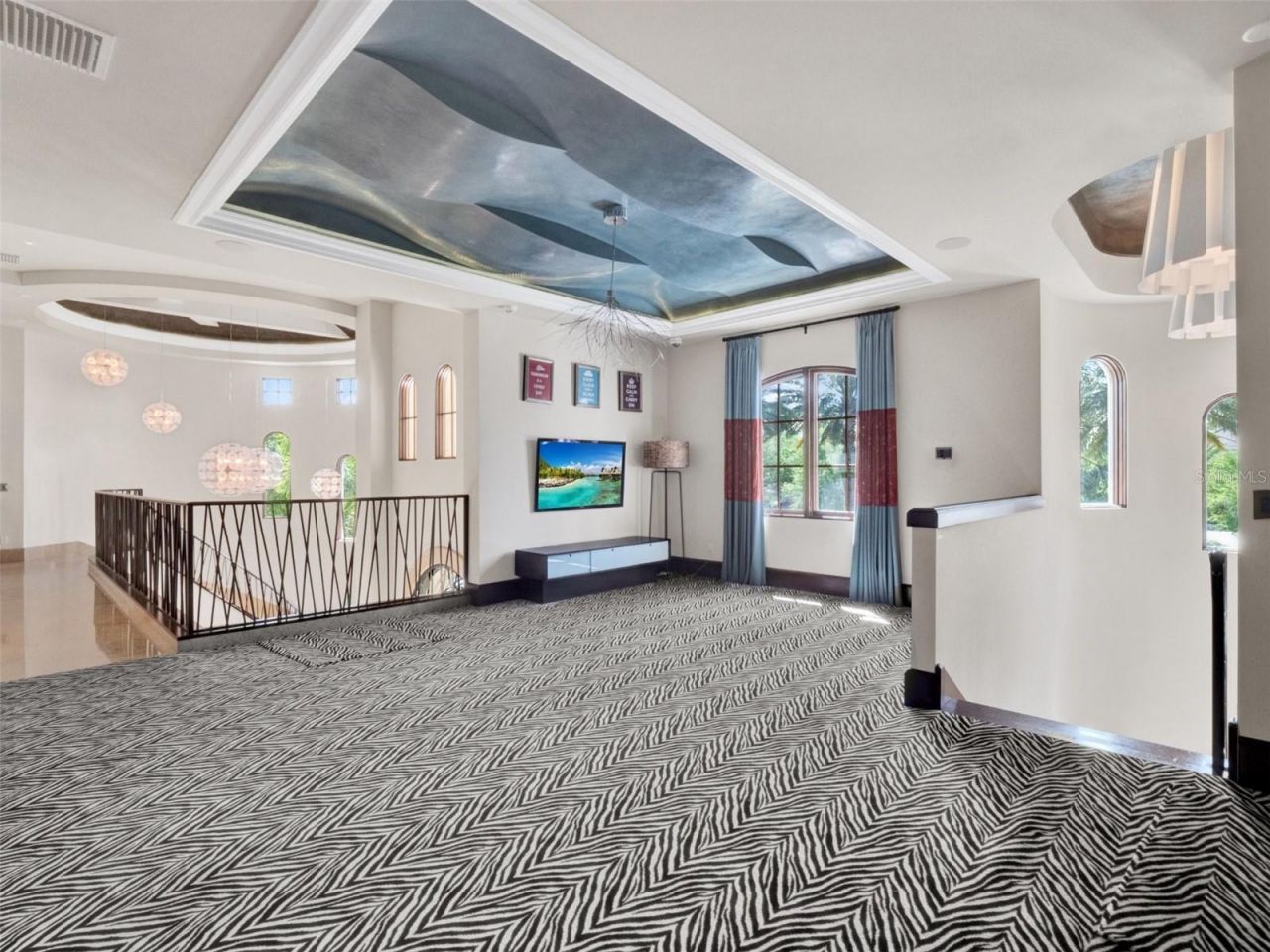 6137 Grosvenor Shore Drive, Windermere, FL 34786 Photo