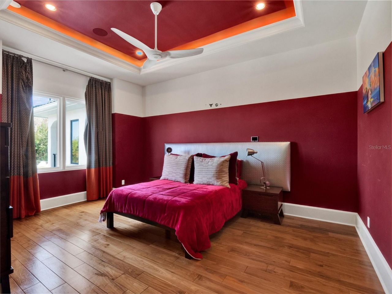 6137 Grosvenor Shore Drive, Windermere, FL 34786 Photo