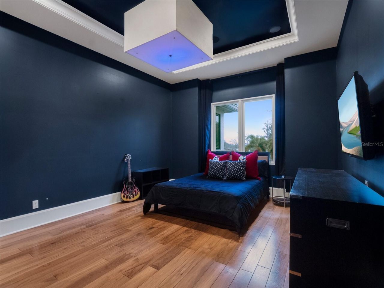 6137 Grosvenor Shore Drive, Windermere, FL 34786 Photo