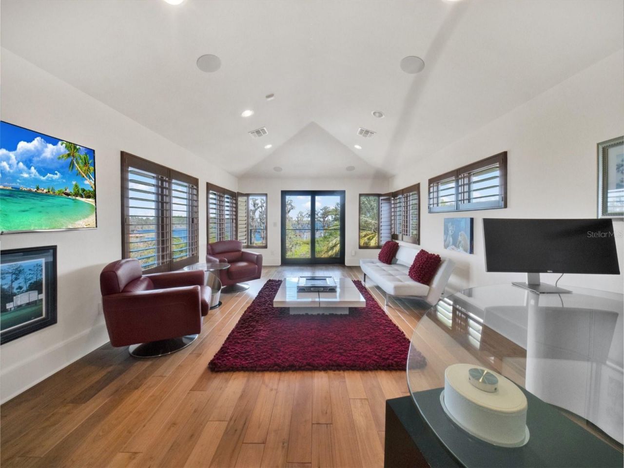 6137 Grosvenor Shore Drive, Windermere, FL 34786 Photo