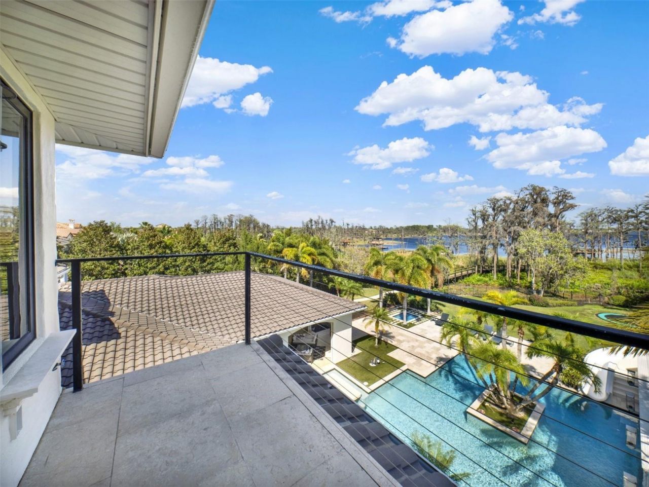 6137 Grosvenor Shore Drive, Windermere, FL 34786 Photo