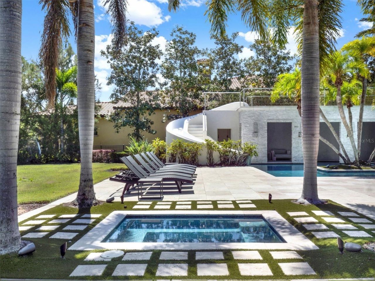 6137 Grosvenor Shore Drive, Windermere, FL 34786 Photo