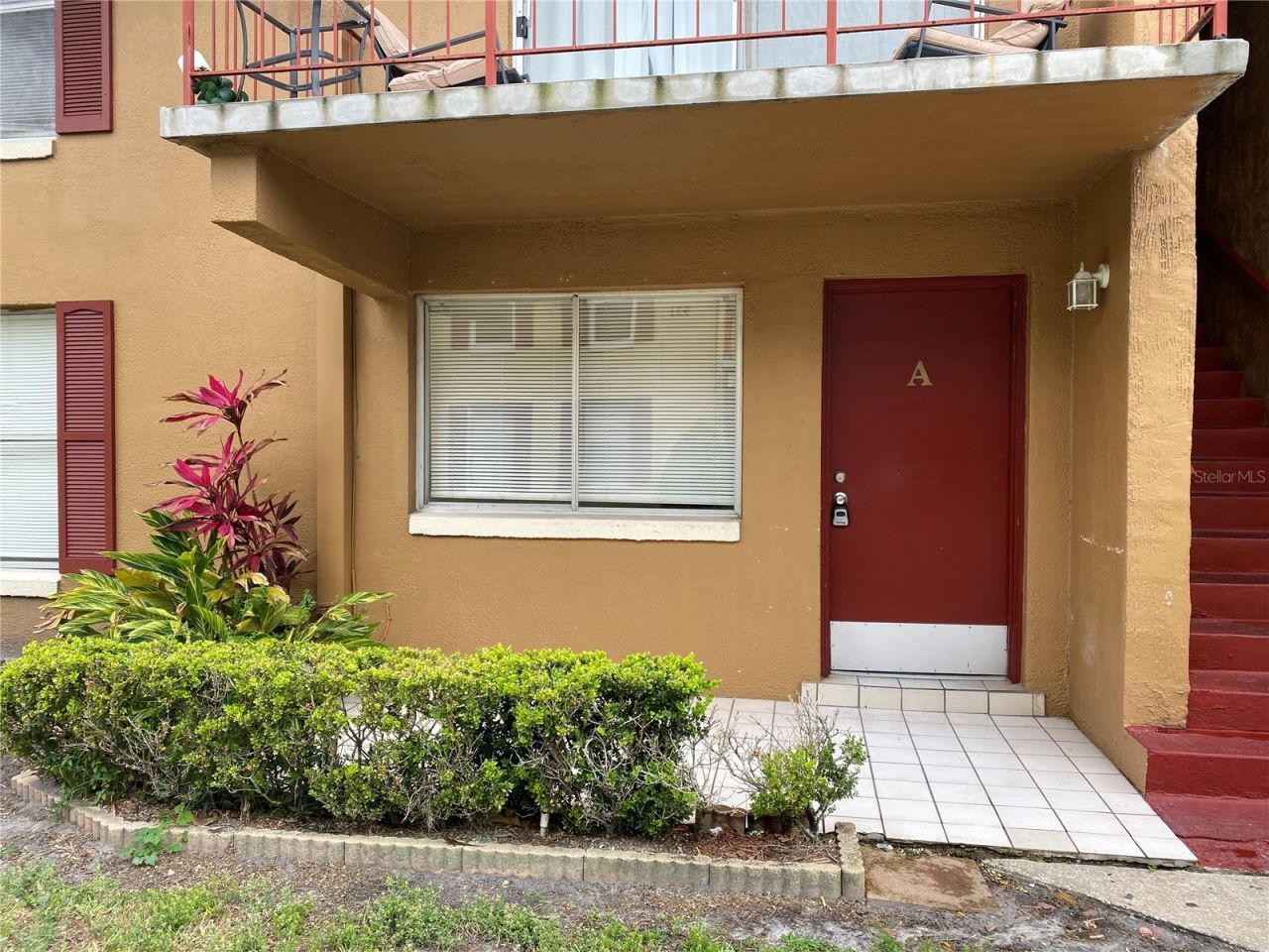 Please Call For Address, Orlando, FL 32809 Main Photo