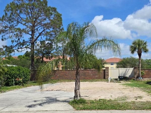 257 PELICAN DRIVE N, OLDSMAR, FL 34677