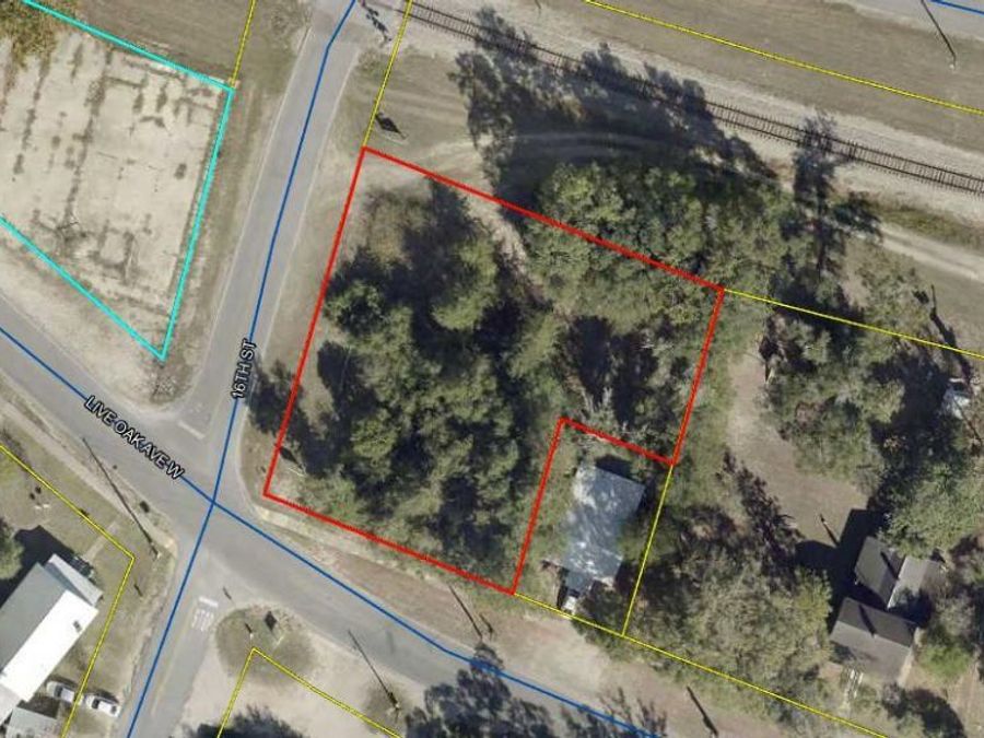 Property Image 1