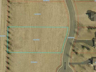 911 Amelia Court NE, Montgomery, MN 56069