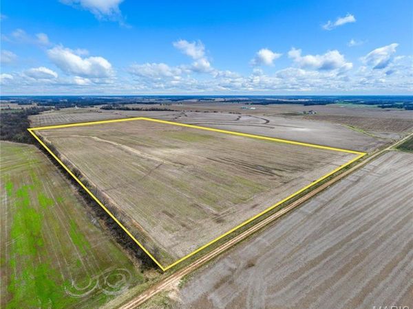 0 Shelby County Road 213, Clarence, MO 63437