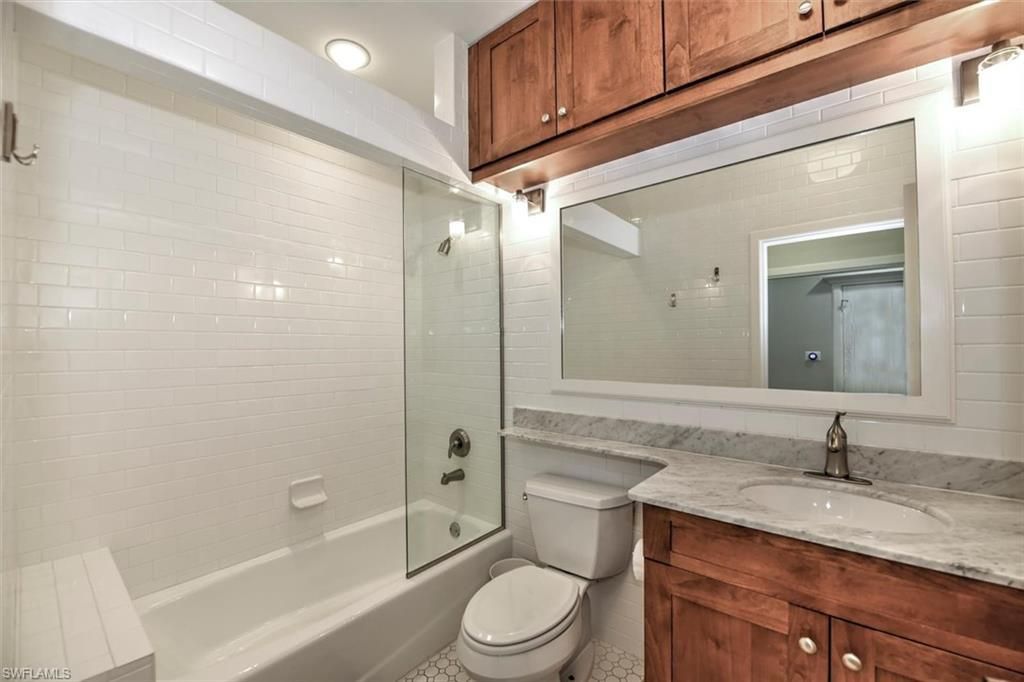 555 5th Ave S, Unit PH-1, Naples, FL 34102 Photo