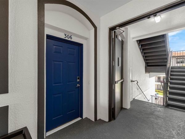 4102 BREAKVIEW DRIVE, Unit 30603, ORLANDO, FL 32819