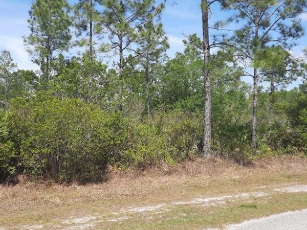 404 ALLAMANDA DRIVE, INDIAN LAKE ESTATES, FL 33855