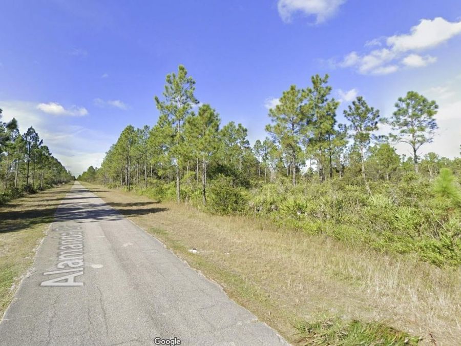 Property Image 6