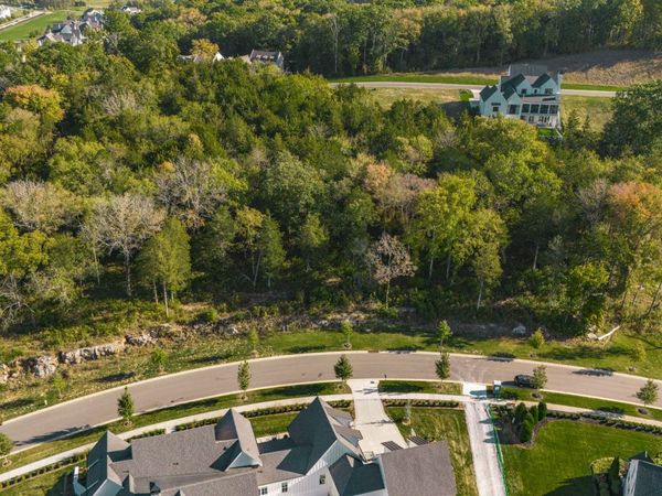 8708 Ashbrook Ln, Unit 11004, College Grove, TN 37046