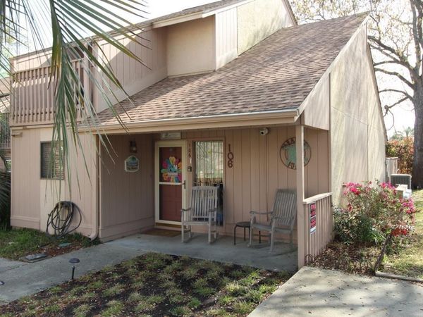 305 21st Ave. S, Unit 106, Myrtle Beach, SC 29577