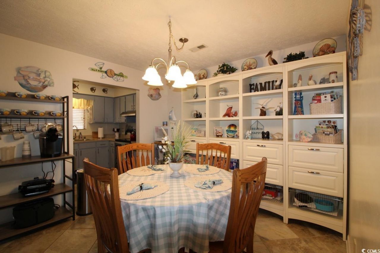 305 21st Ave. S Photo 11