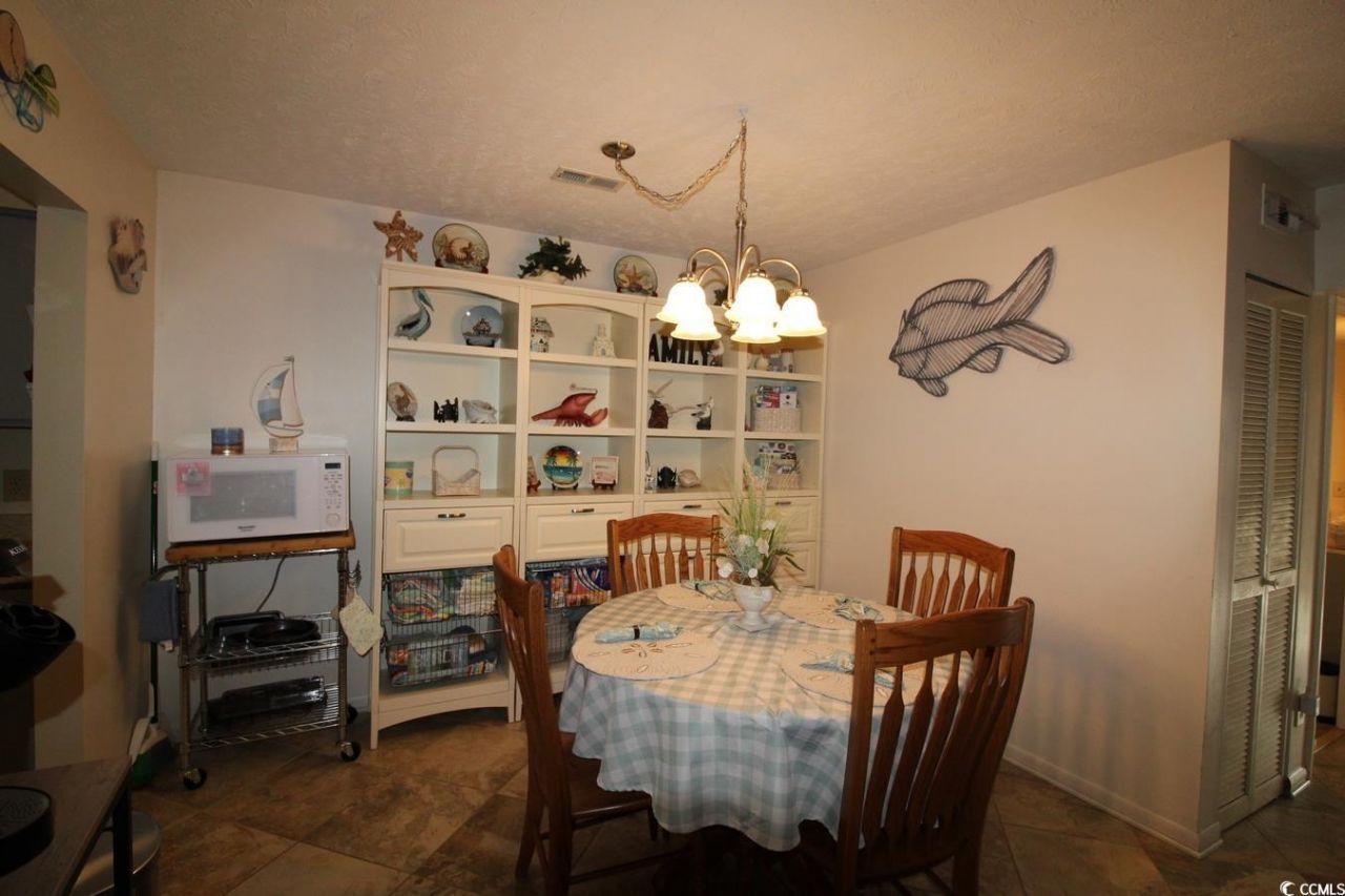 305 21st Ave. S Photo 12