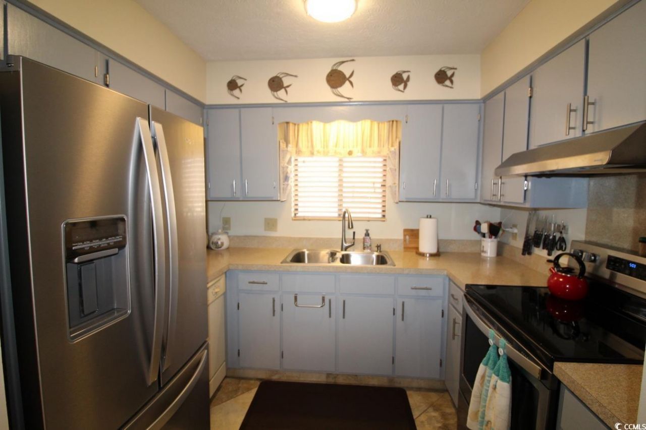 305 21st Ave. S Photo 13