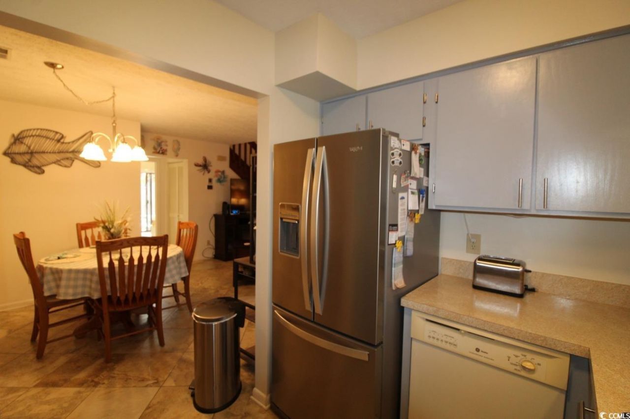 305 21st Ave. S Photo 14