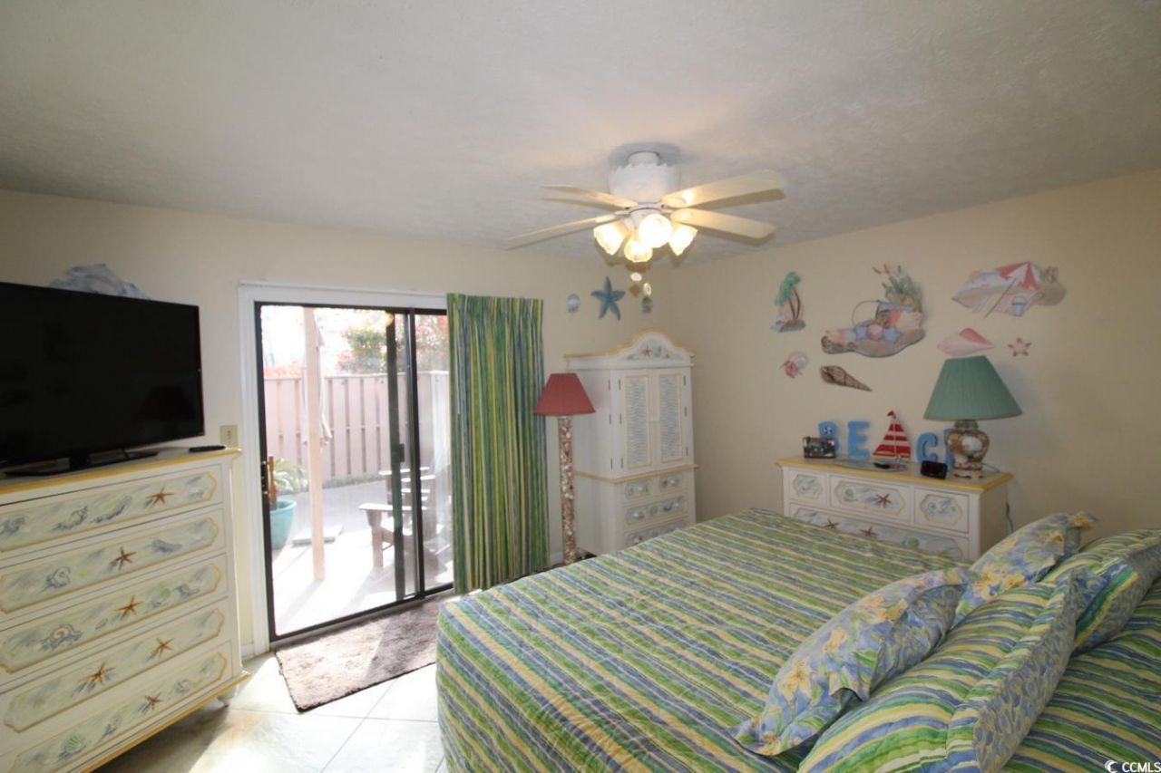 305 21st Ave. S Photo 15