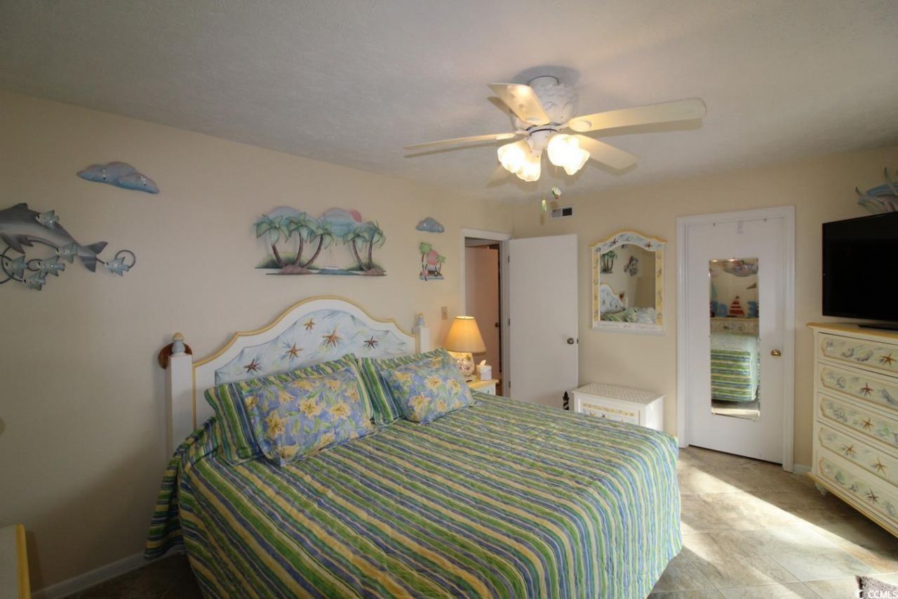 305 21st Ave. S Photo 16